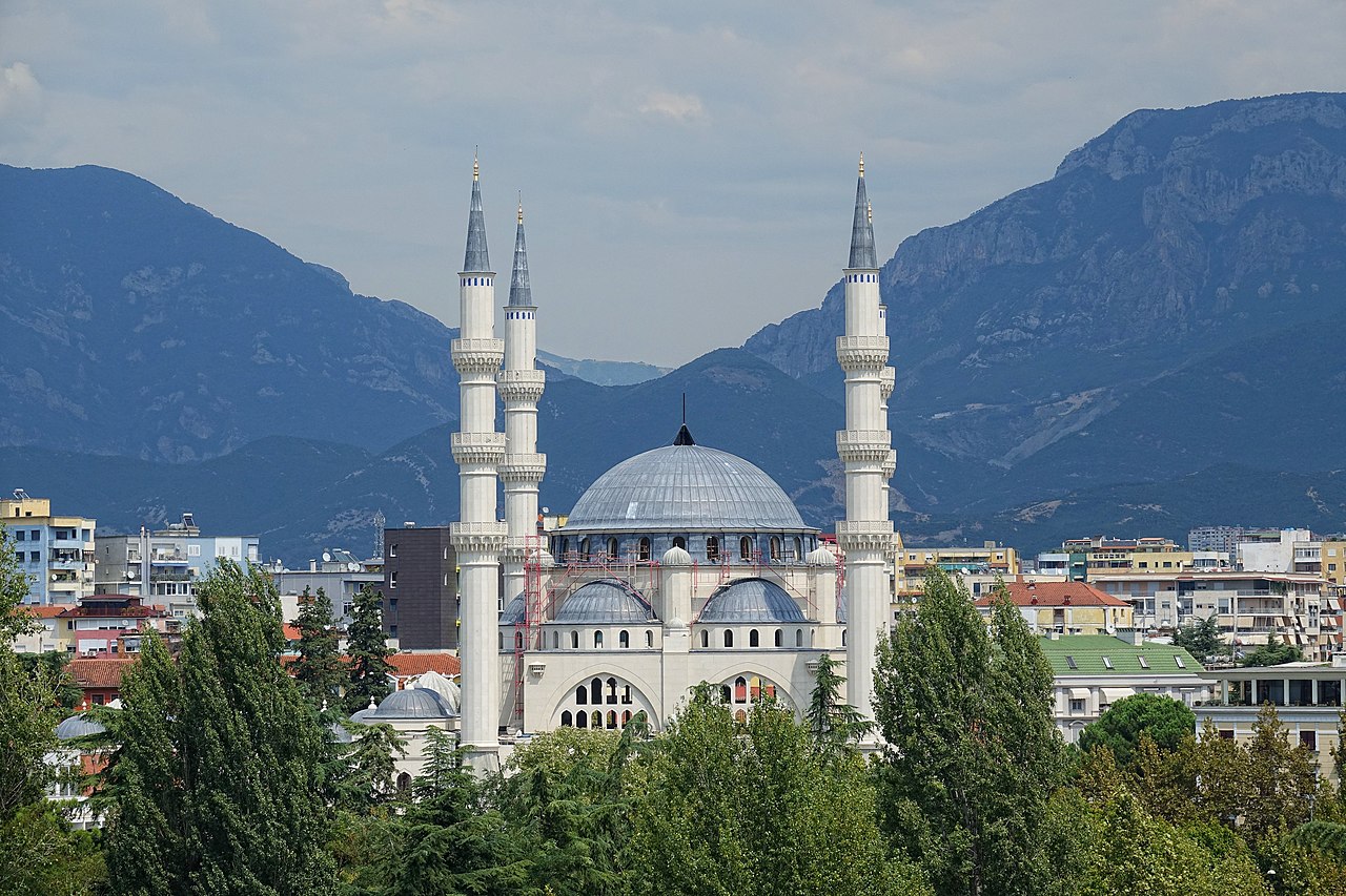 1280px-Great-Mosque-of-Tirana-2018