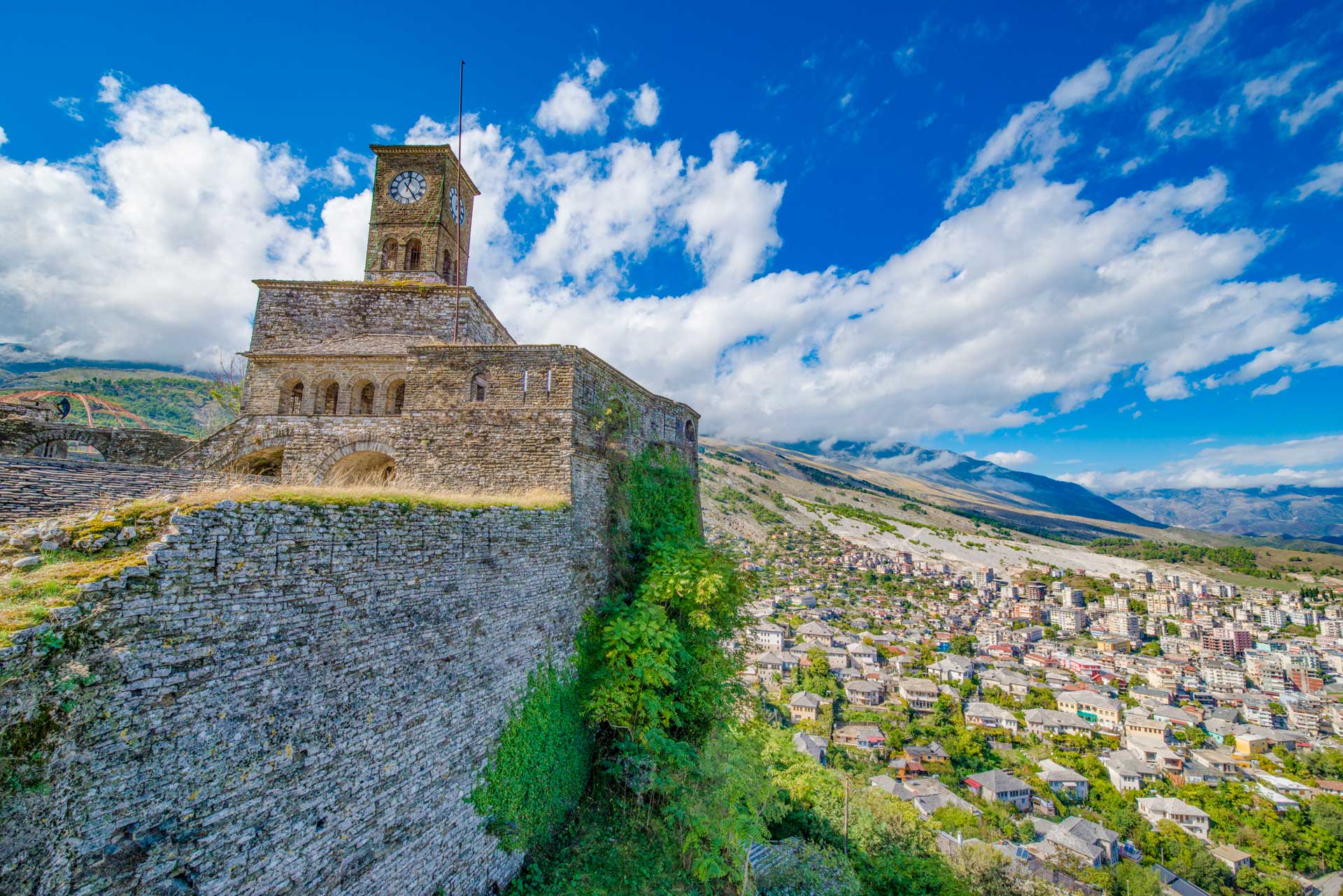 208-gallery2-Albanian-Castles-Tom-Till-Photography