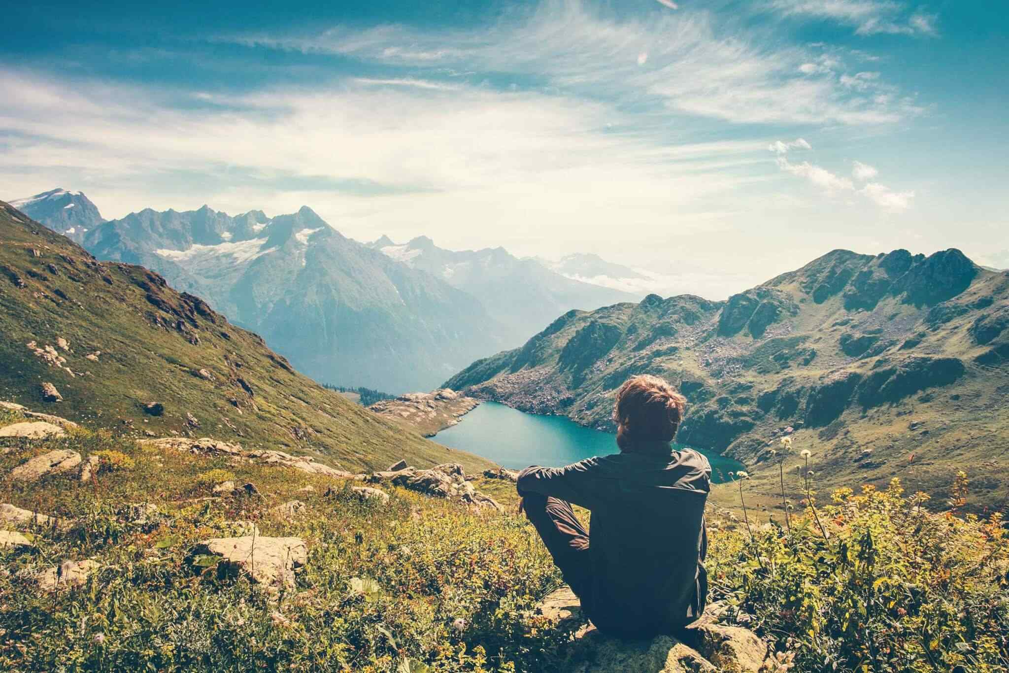 https://tourist-tours-albania.com/wp-content/uploads/2018/09/img-faq-01.jpg