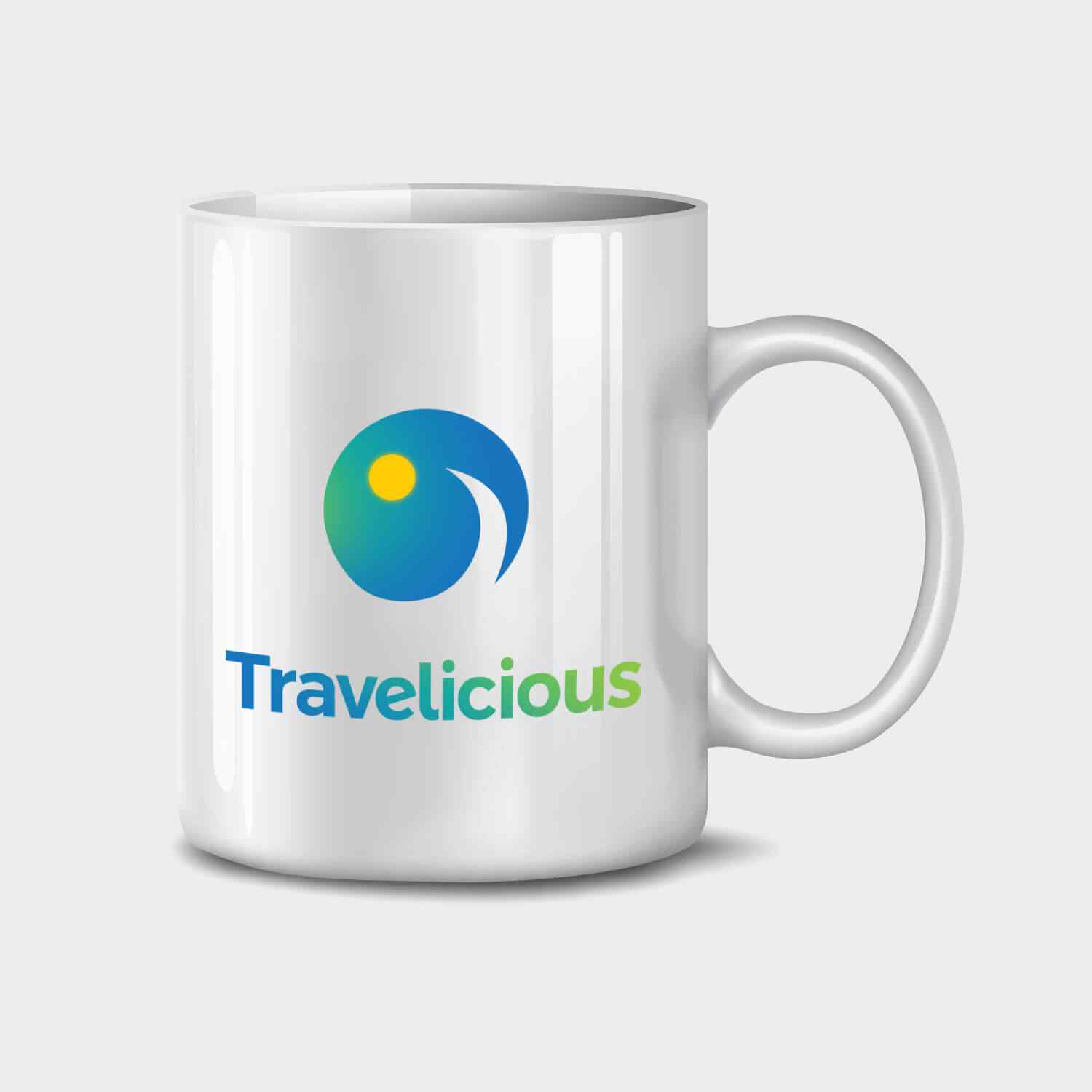 https://tourist-tours-albania.com/wp-content/uploads/2018/09/mug-02.jpg