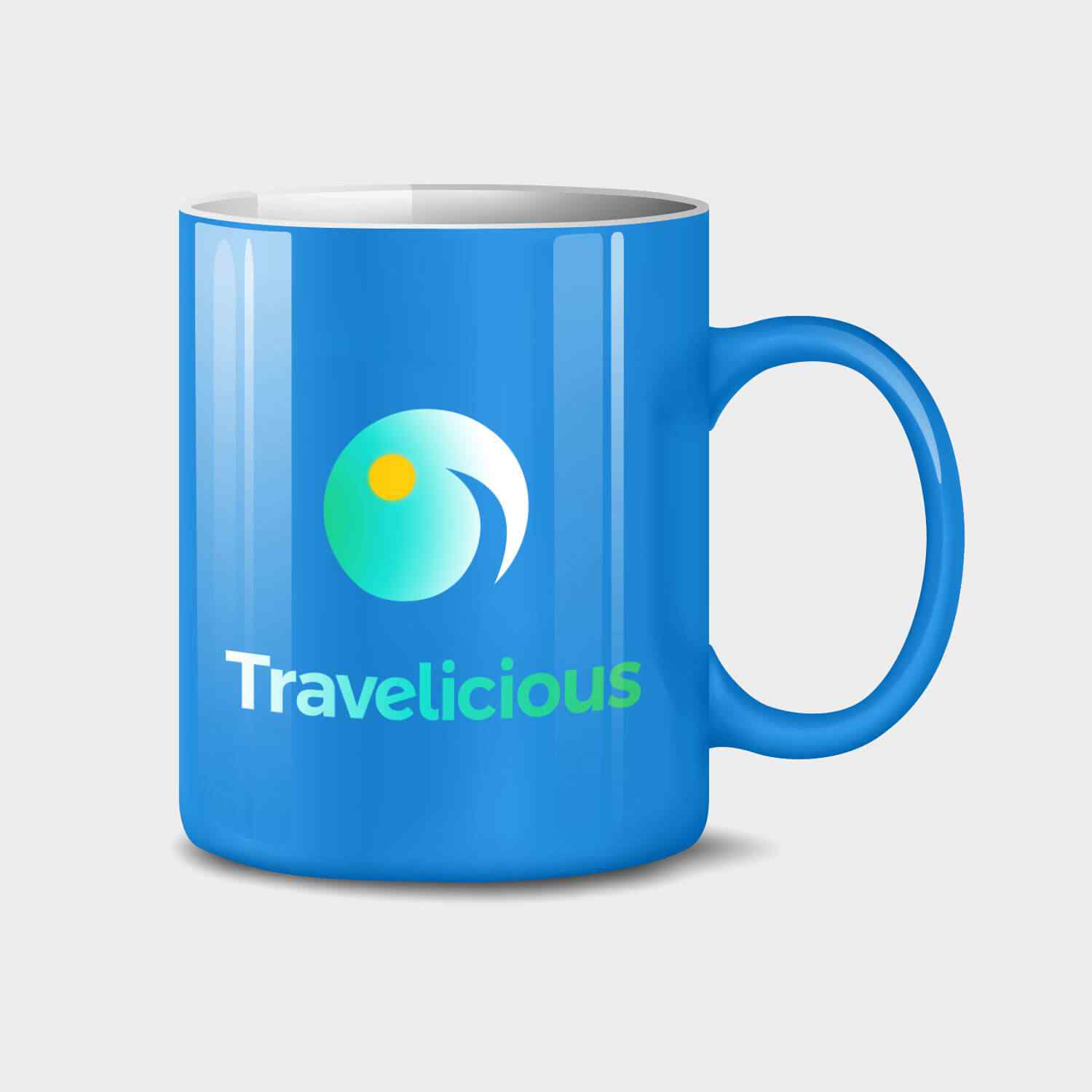 https://tourist-tours-albania.com/wp-content/uploads/2018/09/mug-09.jpg