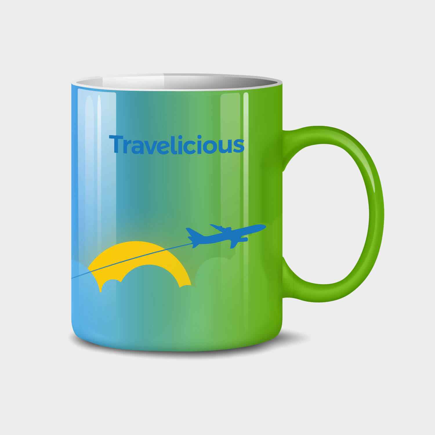 https://tourist-tours-albania.com/wp-content/uploads/2018/09/mug-10.jpg