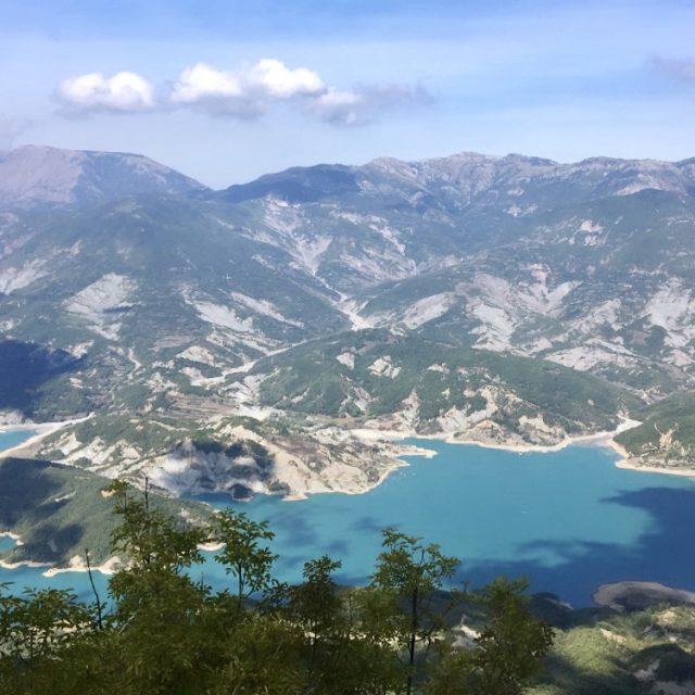 https://tourist-tours-albania.com/wp-content/uploads/2020/09/1-640x640.jpg