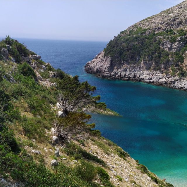 https://tourist-tours-albania.com/wp-content/uploads/2020/09/5a8d2e48-61df-4305-b98b-e47f0bbbc4e7-640x640.jpg