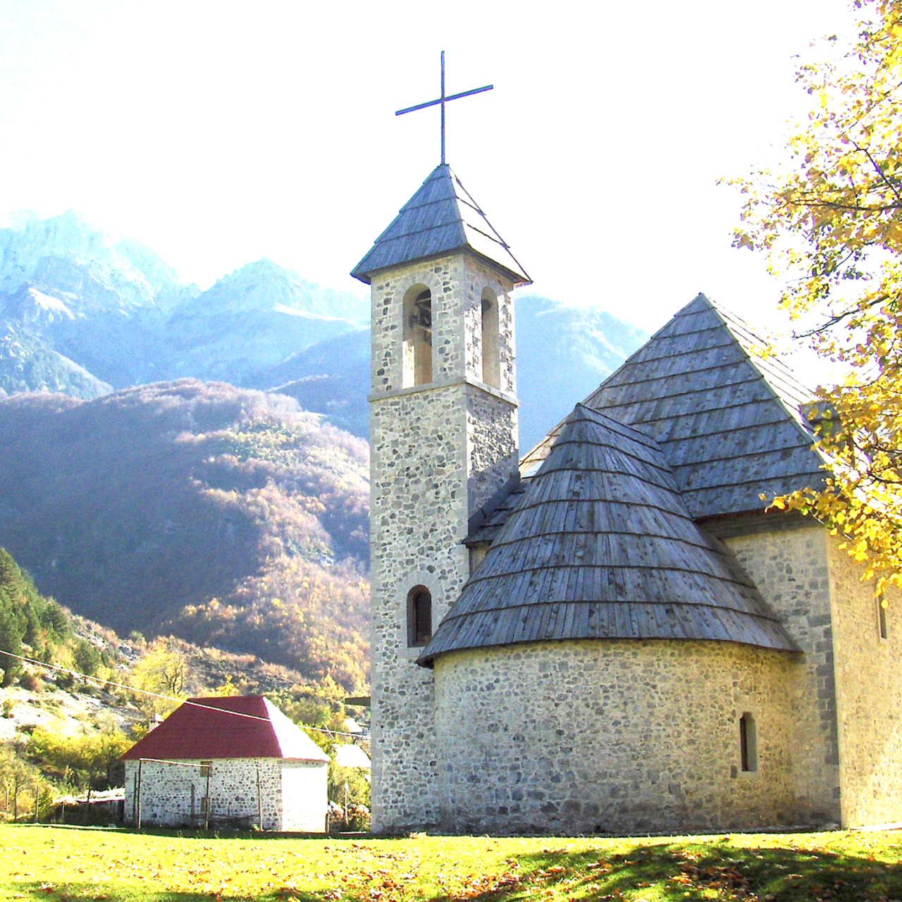 https://tourist-tours-albania.com/wp-content/uploads/2020/09/Theth_Church_Albania-featured-photo-1280x1280.png